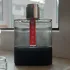 Prada Luna Rossa Carbon