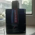 Prada Luna Rossa Ocean