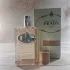 Prada Les Infusions de Santal Chai