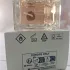 Prada Les Infusions de Santal Chai