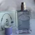 Prada Infusion de Figue pic-363557