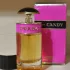 Prada Candy pic-364062