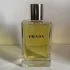 Prada Prada Women pic-365391