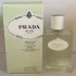 Prada Infusion d`Iris Eau de Toilette pic-365395
