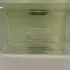 Prada Infusion d`Iris Eau de Toilette pic-365396