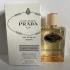 Prada Infusion de Fleur d`Oranger 2015 pic-365451