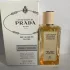 Prada Infusion de Fleur d`Oranger 2015 pic-365452