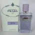 Prada Infusion de Figue pic-365707