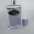 Prada Infusion de Figue pic-365708