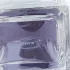 Prada Infusion de Figue pic-365709