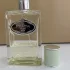 Prada Infusion d`Iris 2015 pic-366258