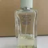 Prada Infusion d`Iris 2015 pic-366260