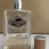 Prada Les Infusions de Santal Chai pic-366261