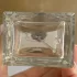 Prada Les Infusions de Santal Chai pic-366262