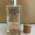 Prada Les Infusions de Santal Chai pic-366263