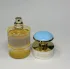 Prada Candy Sugar Pop