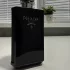 Prada L`Homme Intense pic-36893