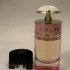 Prada Candy Florale pic-368944