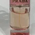 Prada Candy Florale pic-368945