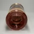 Prada Candy Florale pic-368946