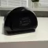 Prada L`Homme Intense pic-36894