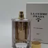 Prada La Femme L`Eau