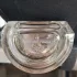 Prada La Femme L`Eau