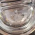 Prada La Femme L`Eau