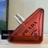 Prada Paradoxe Radical Essence pic-369760