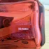 Prada Paradoxe Radical Essence pic-369761