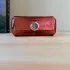 Prada Paradoxe Radical Essence pic-369762