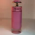 Prada Candy Gloss pic-370069