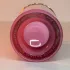 Prada Candy Gloss pic-370070