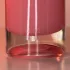 Prada Candy Gloss pic-370071