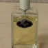 Prada Infusion d`Iris