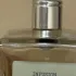 Prada Infusion d`Iris