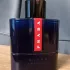 Prada Luna Rossa Ocean