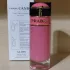 Prada Candy Gloss pic-371378