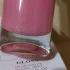 Prada Candy Gloss pic-371382