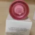 Prada Candy Gloss pic-371517