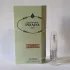 Prada Les Infusions de Santal Chai pic-372077