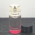 Prada Candy Kiss