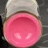 Prada Candy Kiss