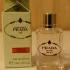 Prada Infusion de Rhubarbe