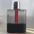 Prada Luna Rossa Carbon pic-373132