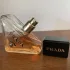 Prada Paradoxe Intense