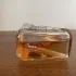 Prada Paradoxe Intense