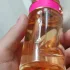Prada Candy