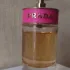 Prada Candy