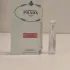 Prada Infusion de Rhubarbe
